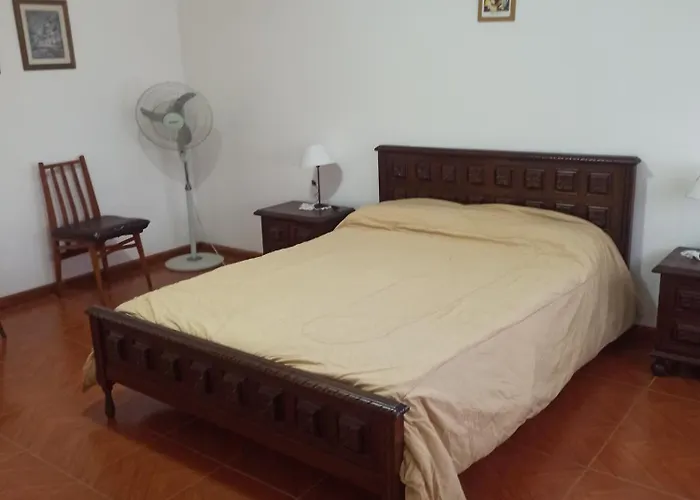 Perla Norte