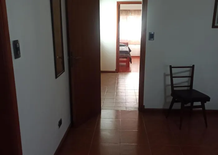 Perla Norte