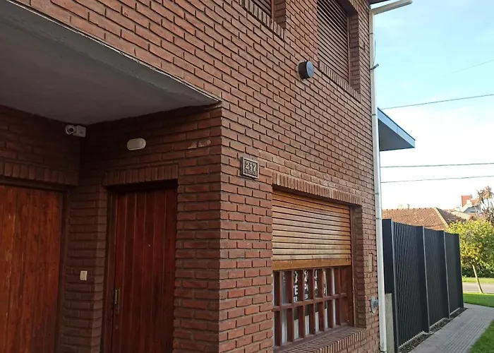 Perla Norte