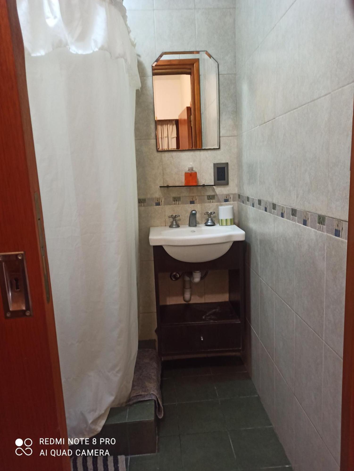 Apartment Perla Norte