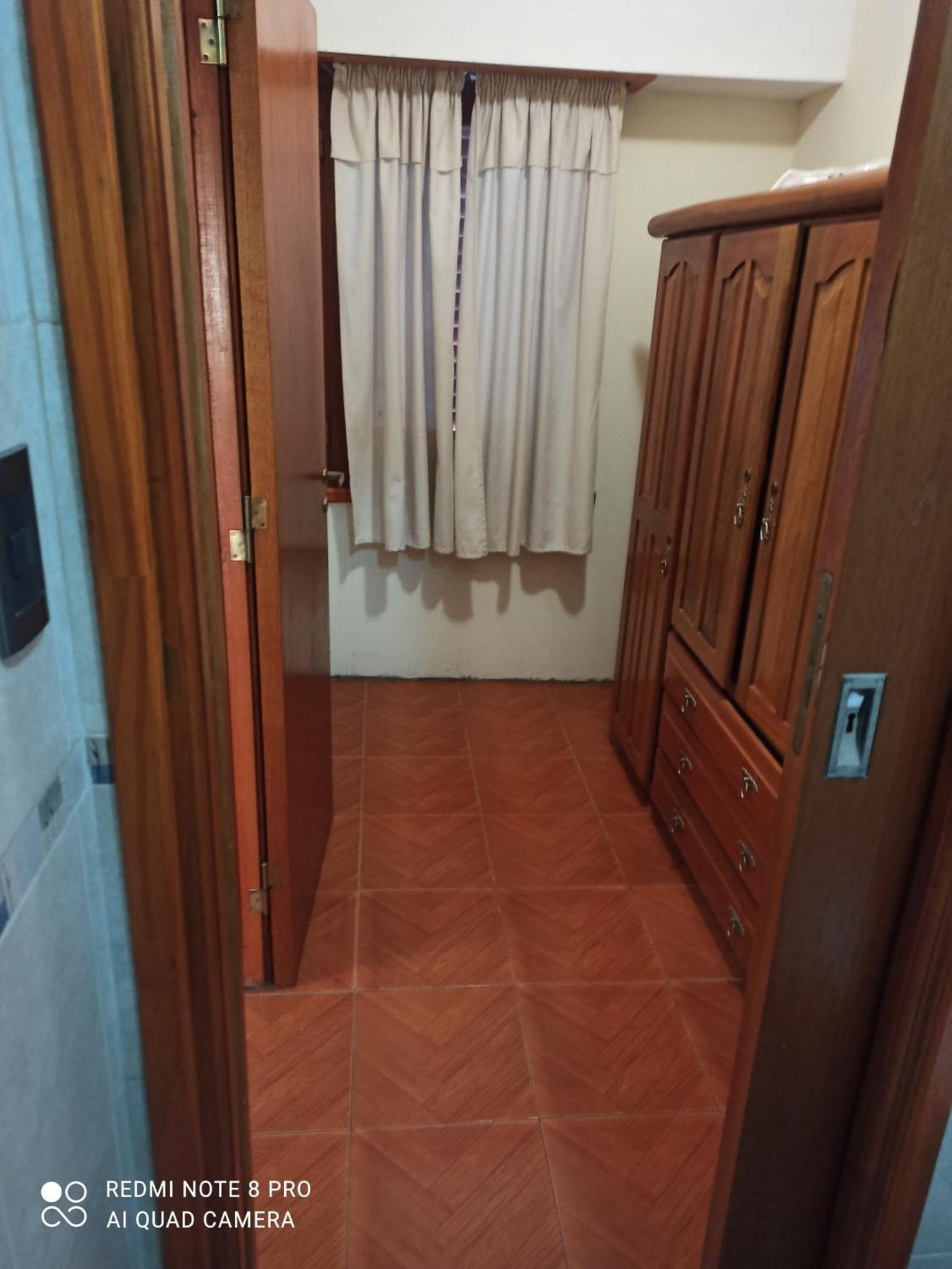 Apartment Perla Norte *
