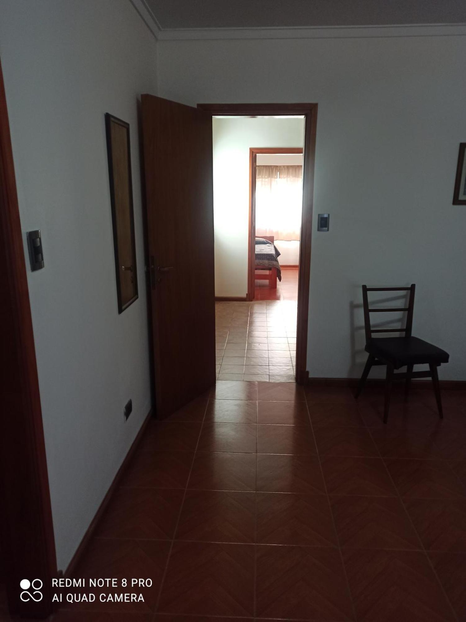 Apartment Perla Norte