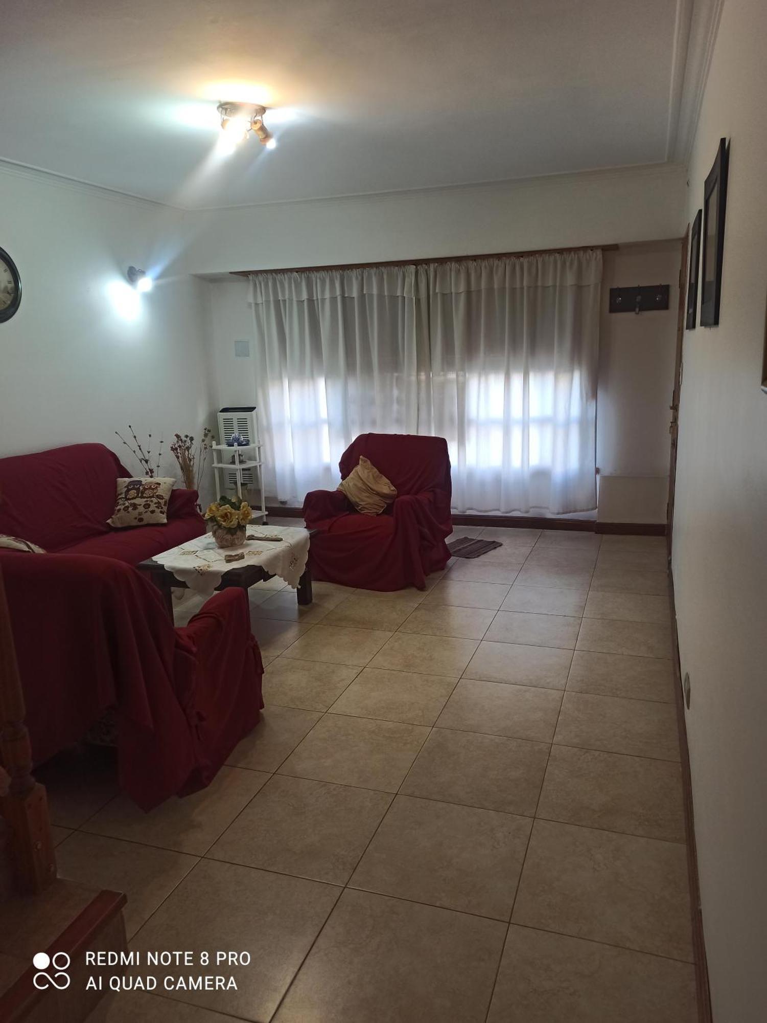 Perla Norte Apartment