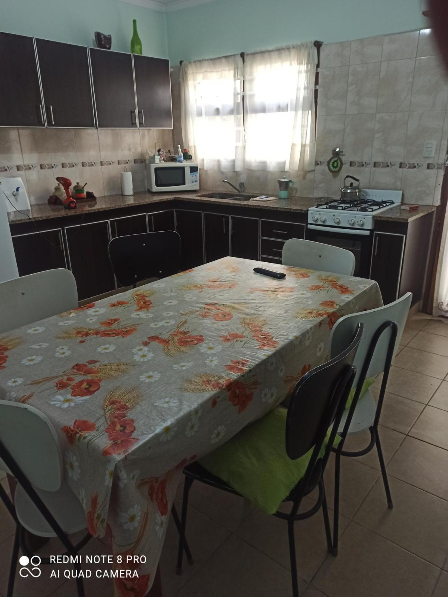 Apartment Perla Norte *