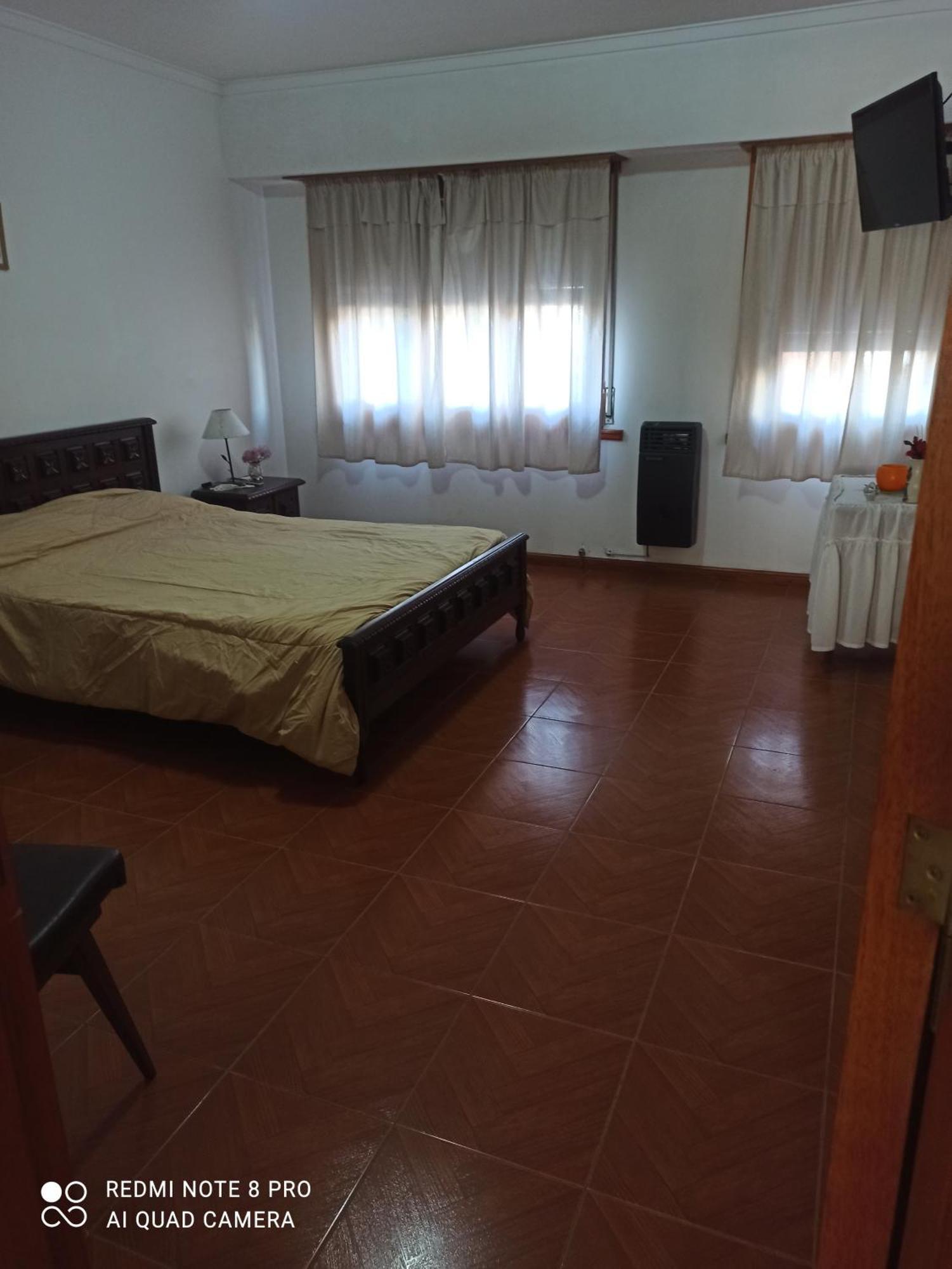 Perla Norte Apartment *