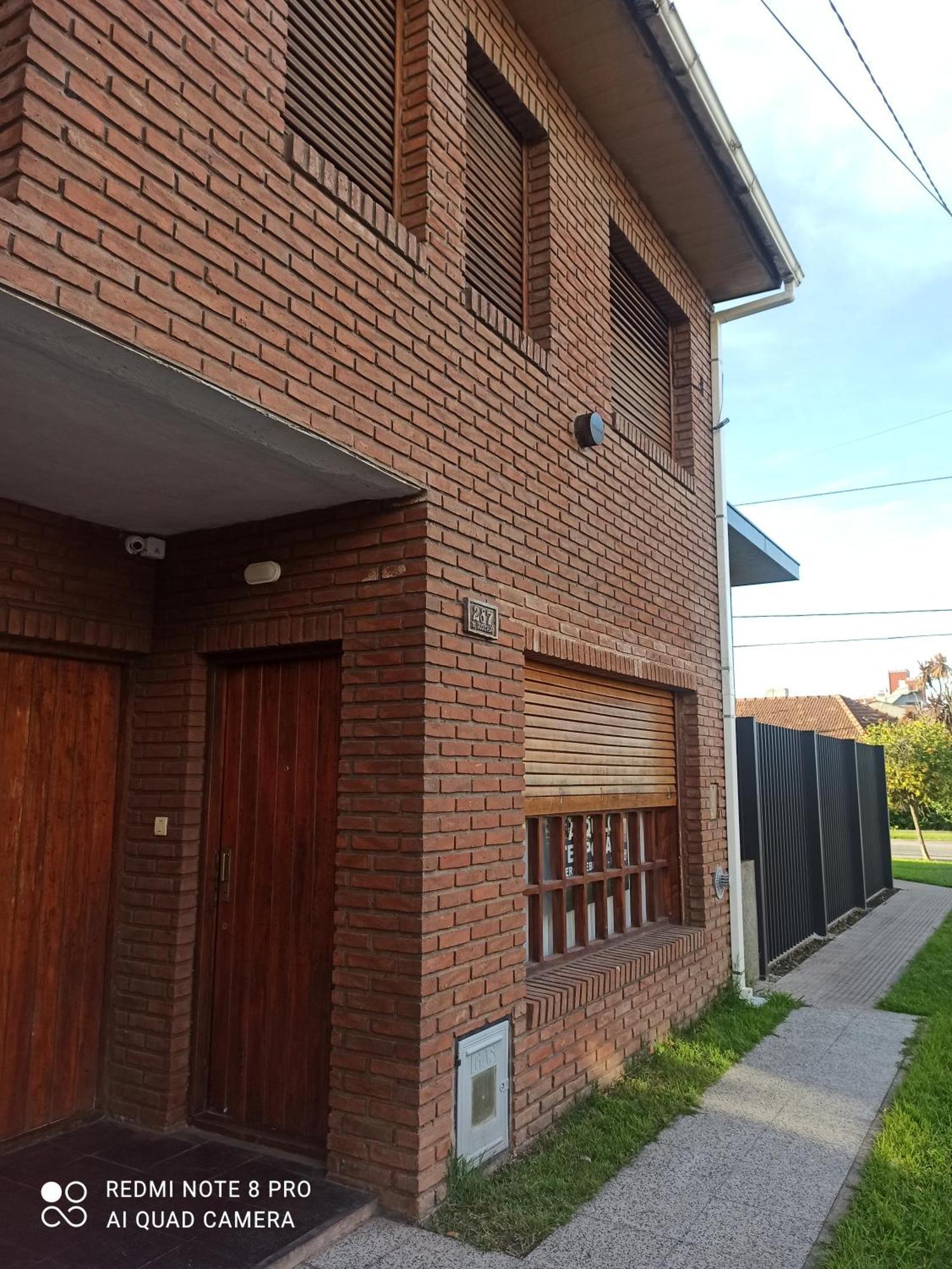 Perla Norte Mar del Plata