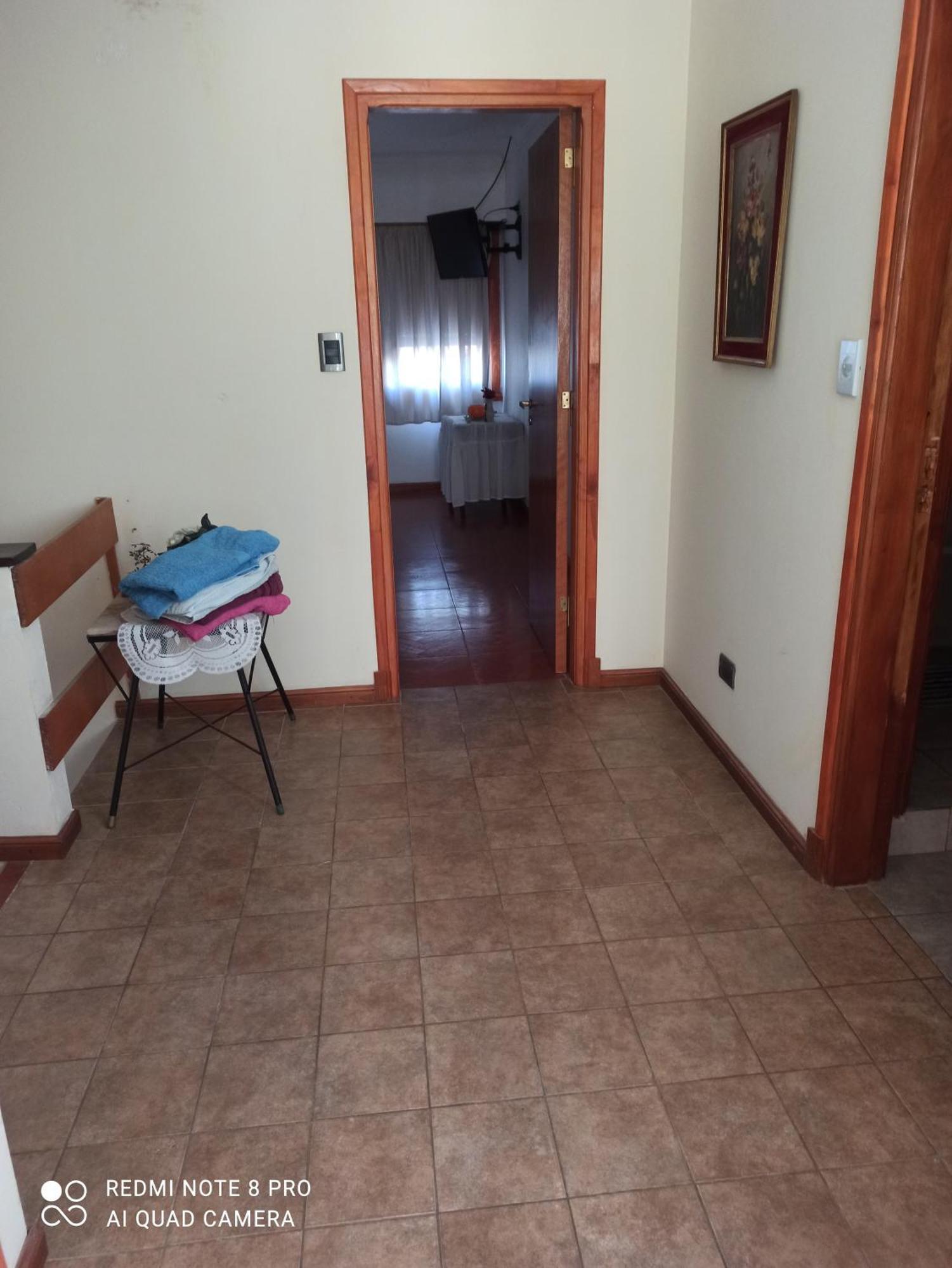 Perla Norte Apartment *