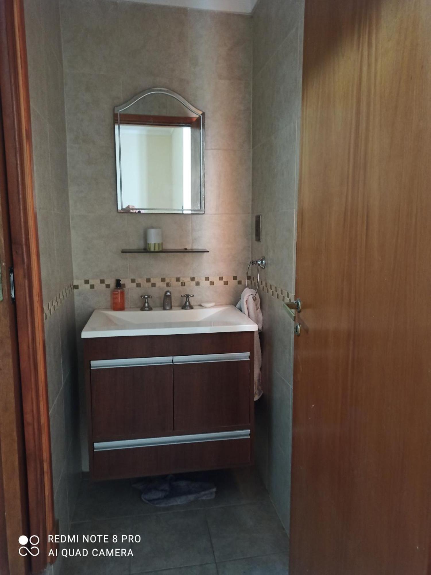 Apartment Perla Norte *
