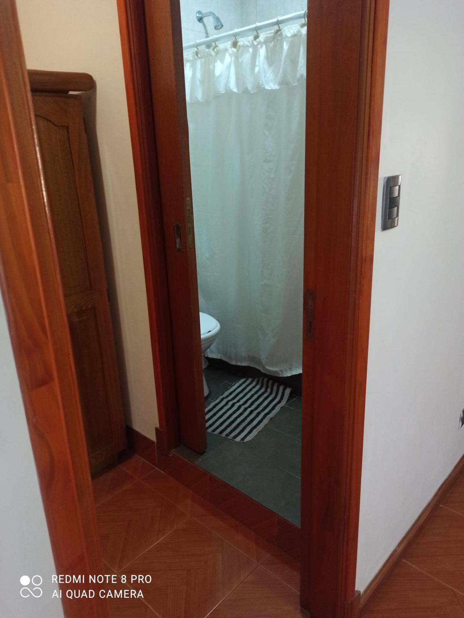 Perla Norte Apartamento